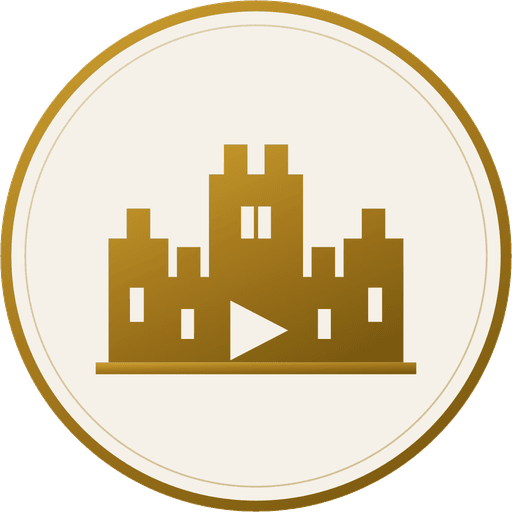 ROUNDTABLE MEDIA LLC
